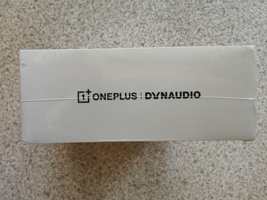 OnePlus Buds Pro 2 Obsidian Black EU. Гарантія