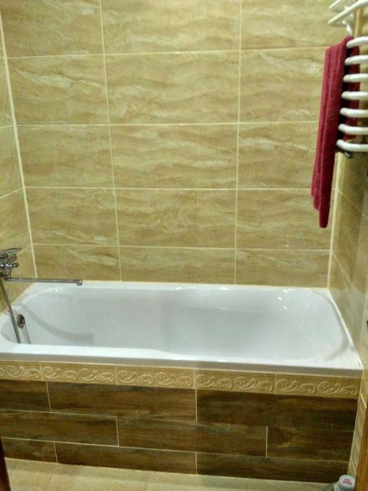 здам двохкімнатну квартиру подобово погодинно