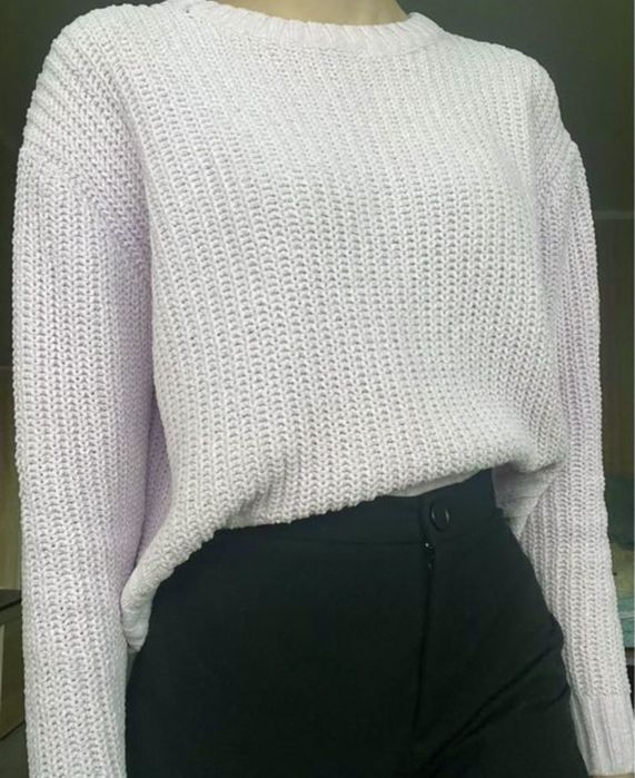 Світер Bershka | Кофта | Кардиган