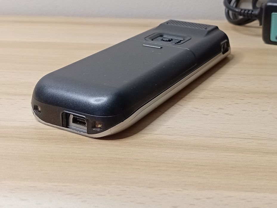 Telefon dla seniora – duży, prosty w obsłudze
