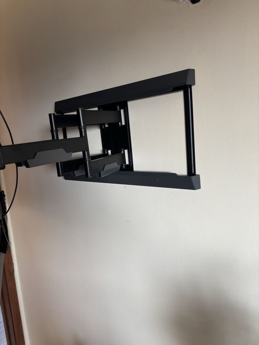 Suporte Smart TV ate 80 polegadas