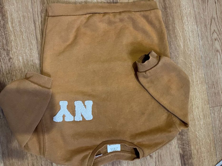 Піжами hm, піжама next, костюми для дому