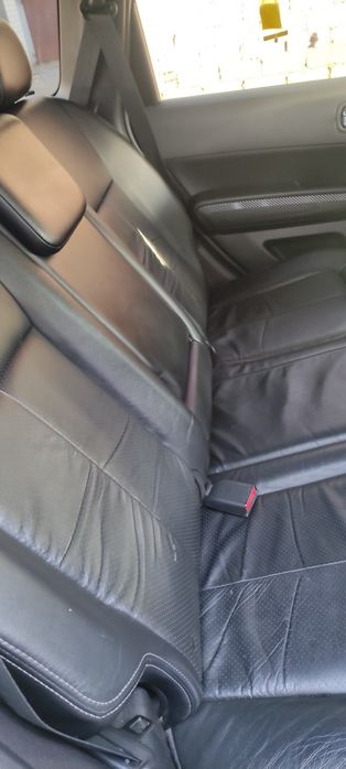 Продам надёжный Ниссан