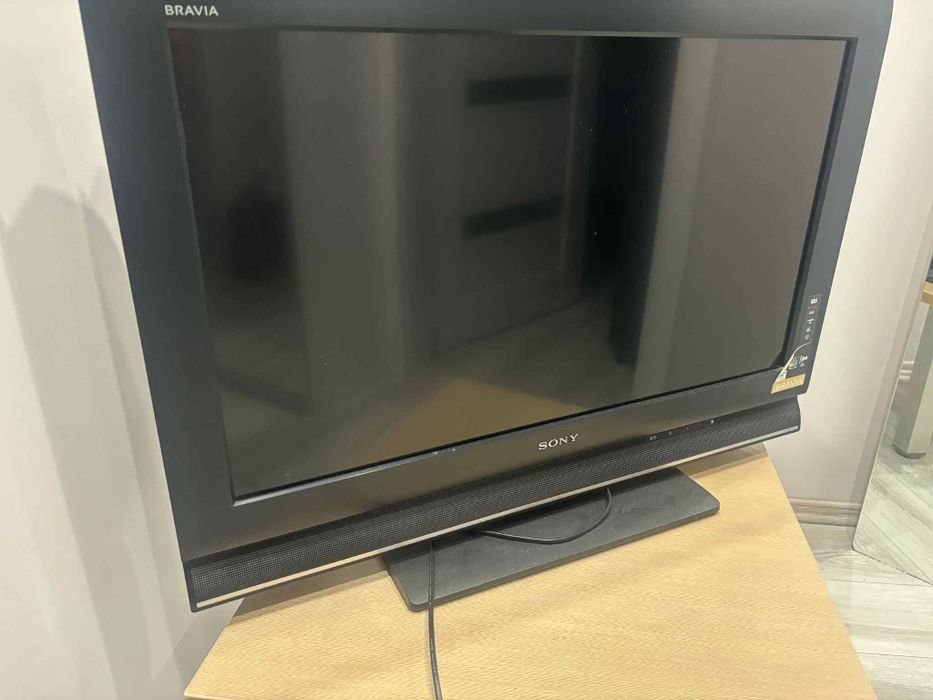 Telewizor Sony Bravia 32
