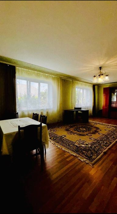 Продається будинок у м.Старий Самбір, Самбірський район, Львівська область.