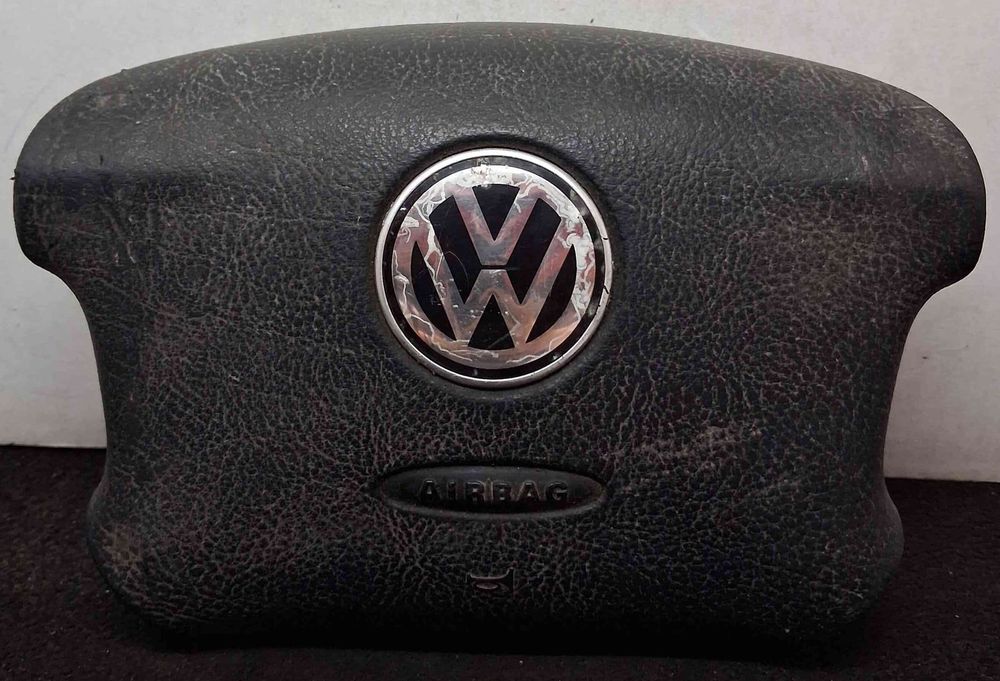 Airbag Volante 3B880201AE - VW GOLF IV