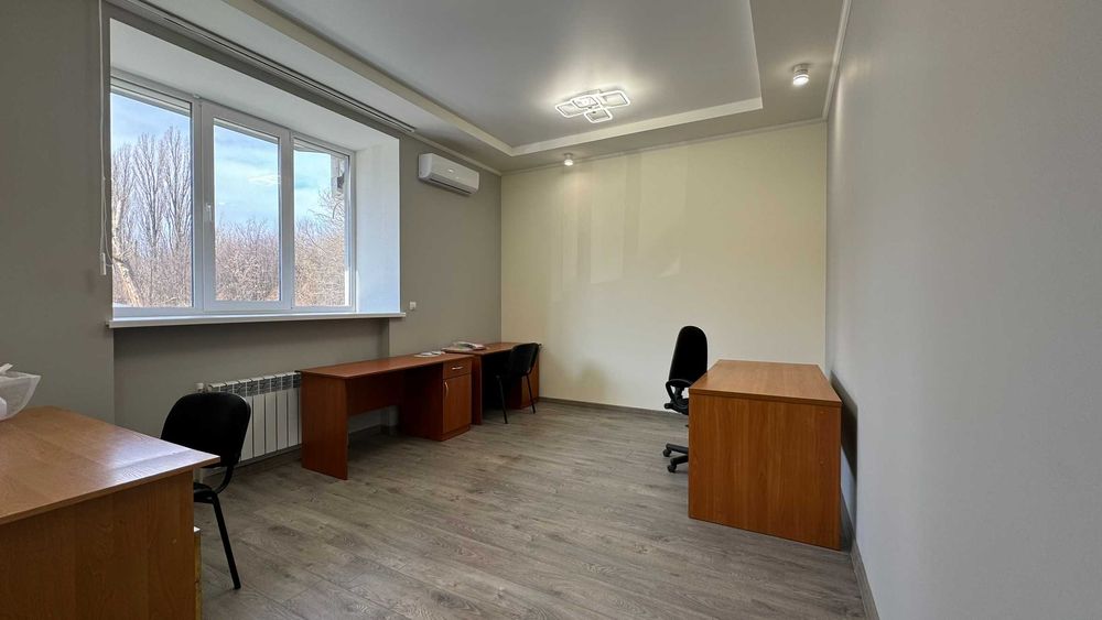 Оренда комерційного приміщення 75 м2 Центр Новобудова №1301