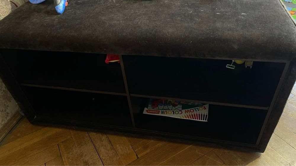 Oddam Narożnik za darmo