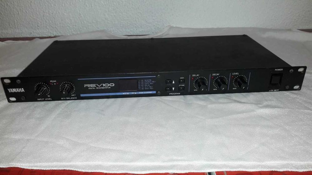 processadores mesa mistura