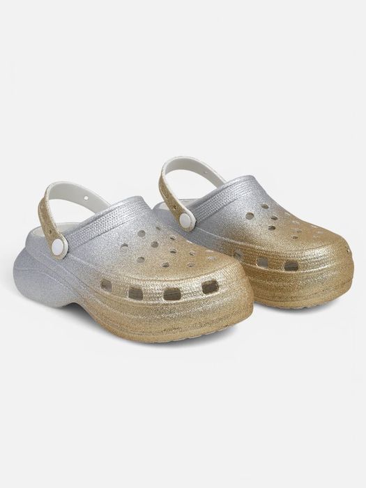 5 KOLORÓW 36 37 38 klapki 39 40 41 crocsy ażurowe klapki gumowe guma