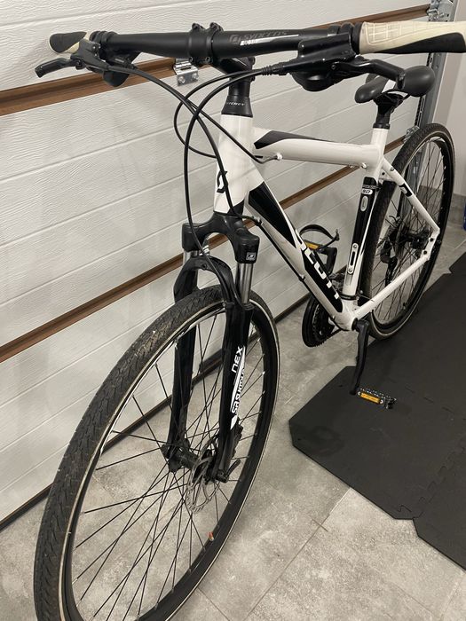 Scott Sportster 50 L