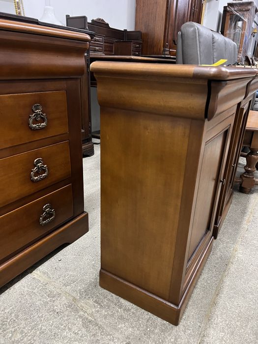 Stylowe szafki/2sztuki/Raty