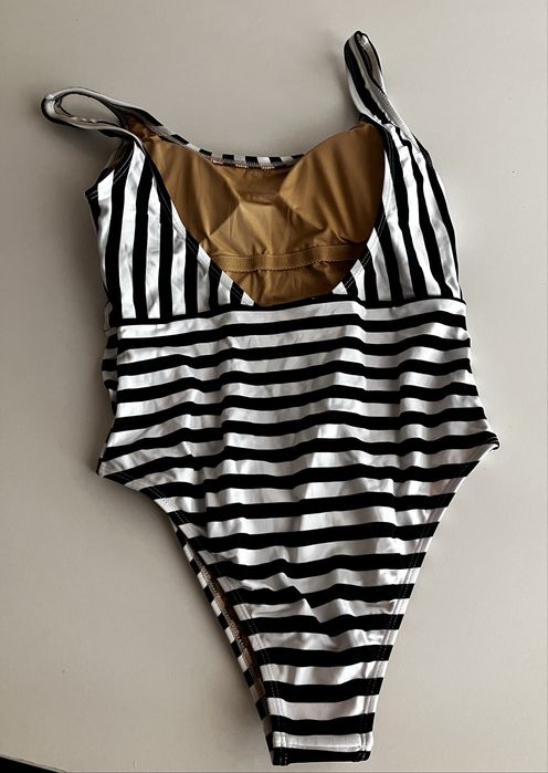 Fato de Banho Summer Factory