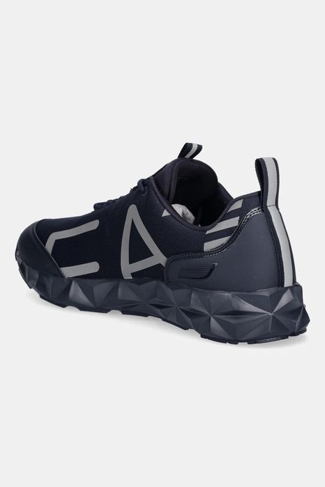 чоловічі кросівки Emporio Armani 41 1/3, 43 1/3 Нові мужские еа7 оригінал арма