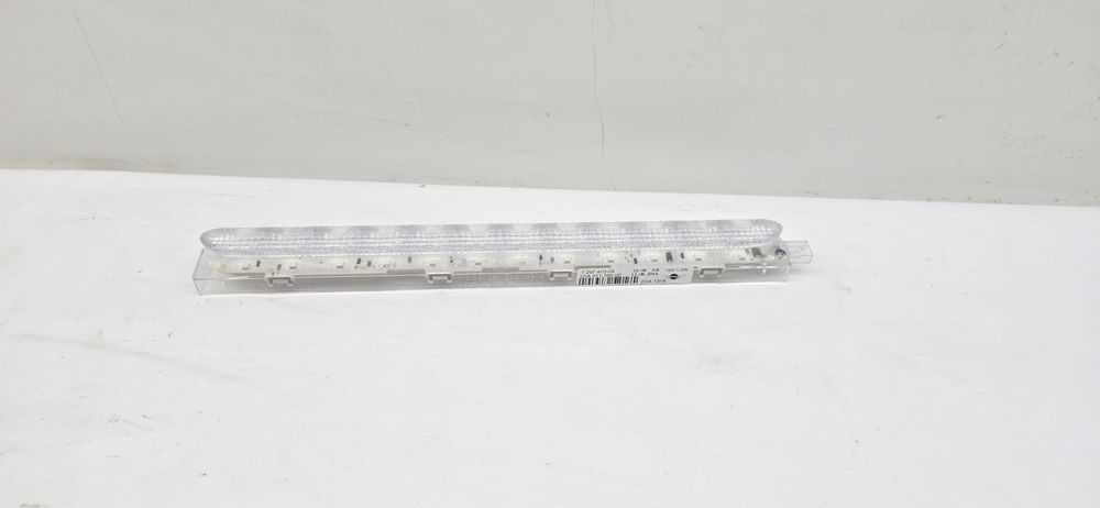 lampka lampa światło stop mini cooper f55 f56 7297410