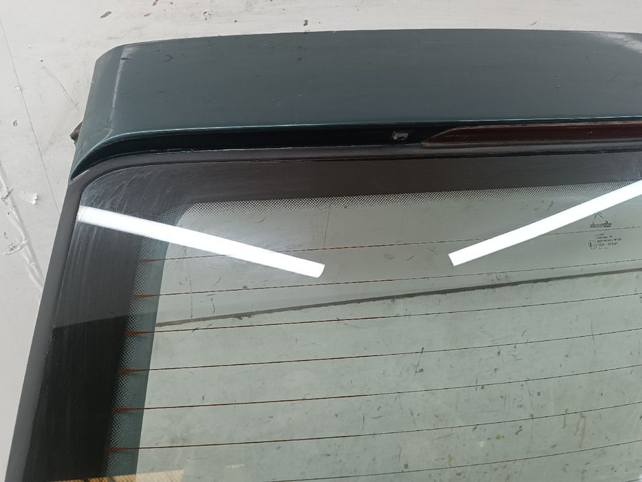 Porta de mala - citroën xantia break (x1_, x2_) | 95 - 03