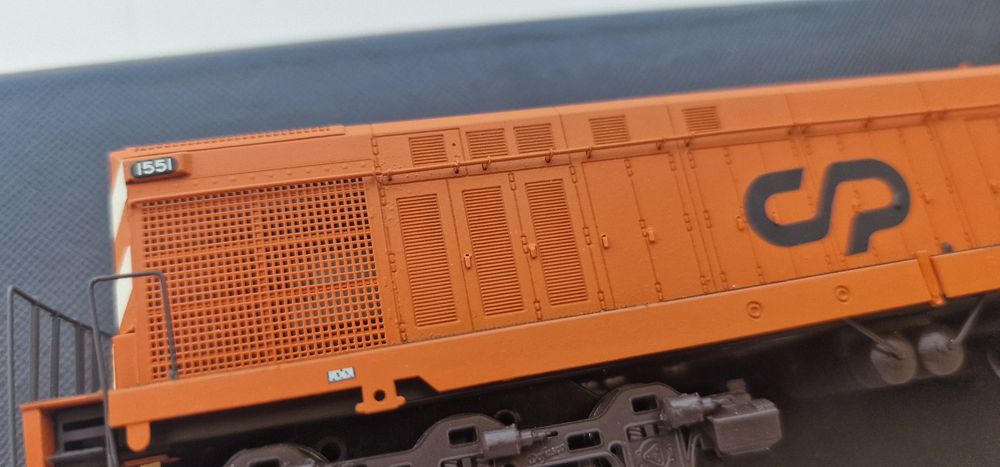 1551 latão  aceito troca 2500 mais acertos