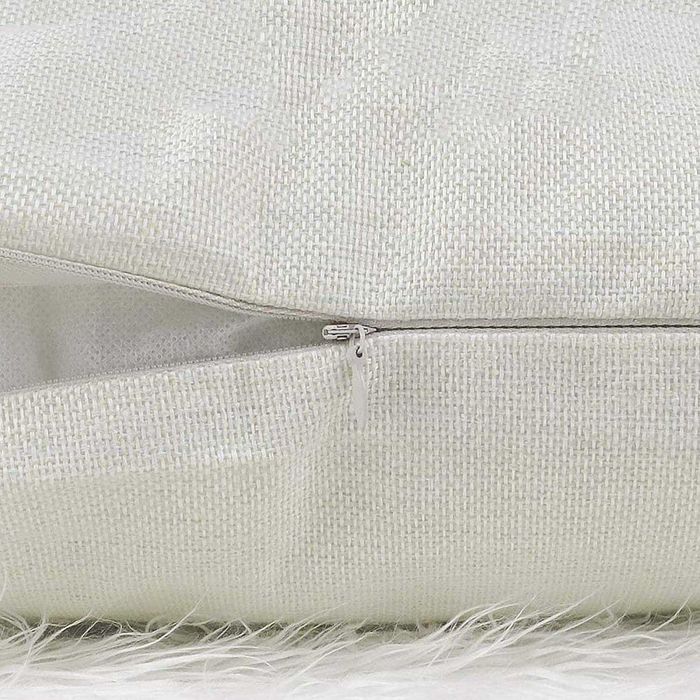 4 Pack capas de Natal para almofadas novo