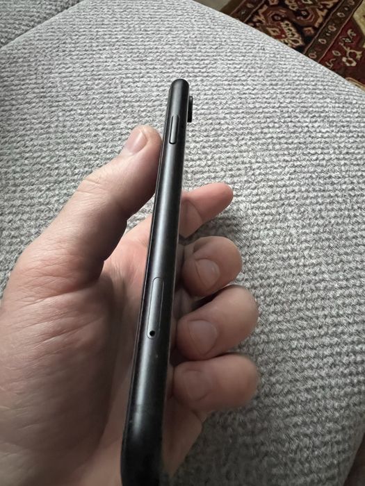 Appl Iphone XR64