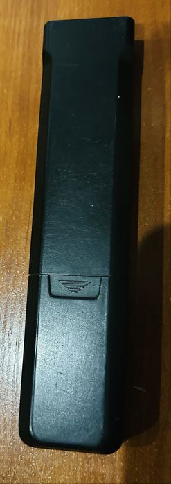 Пульт ДУ Sony rm s702