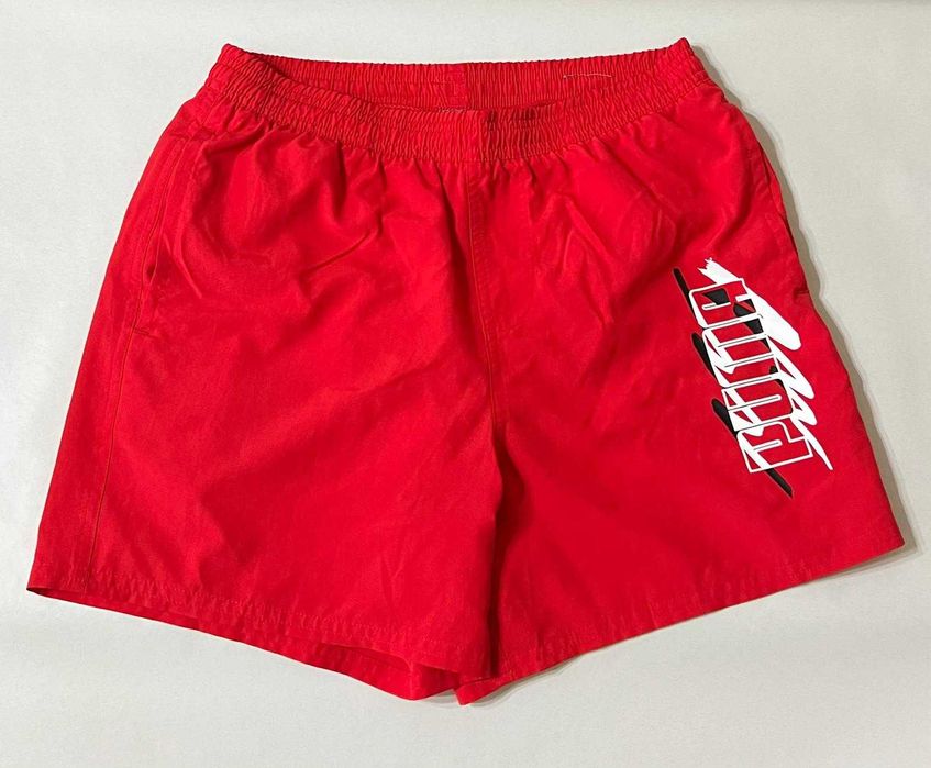 Calções de Banho para Jovem - Puma