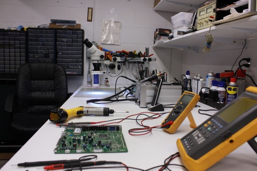 Ремонт подсветки телевизоров Харьков LG Samsung Philips Sony Panasonic