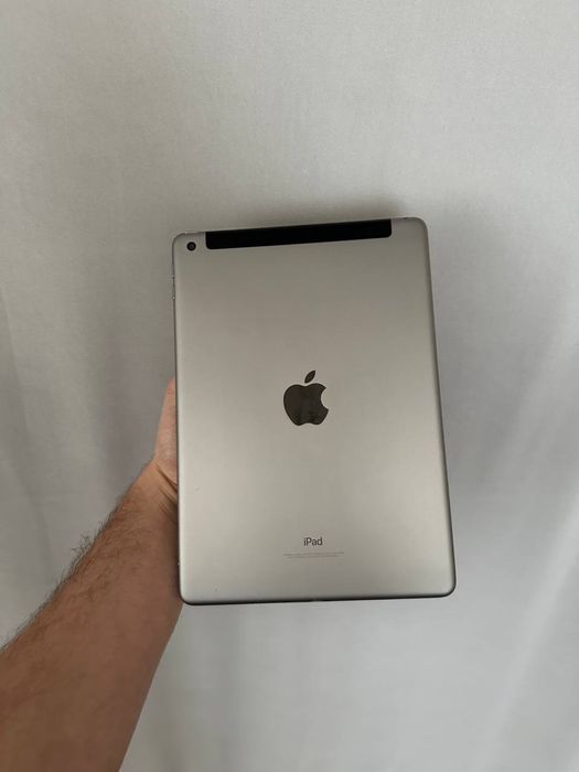 iPad 6 32Gb 9.7” Планшет Гарний  Стан Apple Айпад