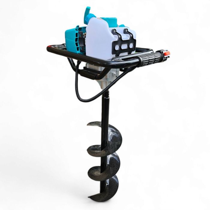 Оренда Перфератор | Відбійний молоток | Інструмент