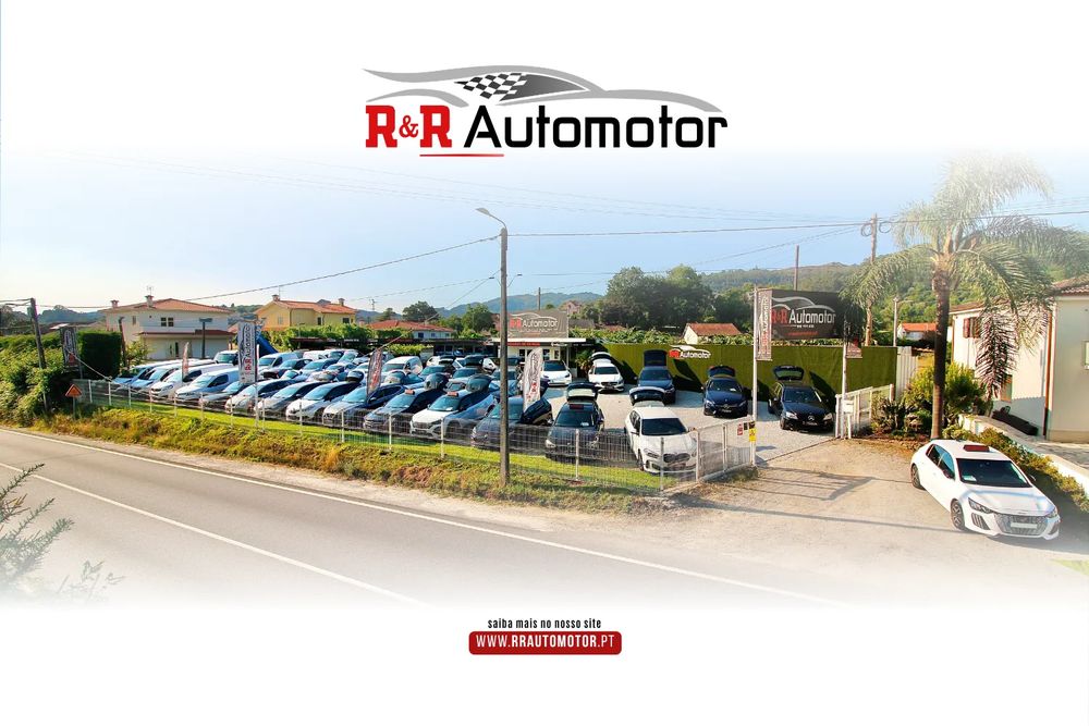 business-site-gallery-photo