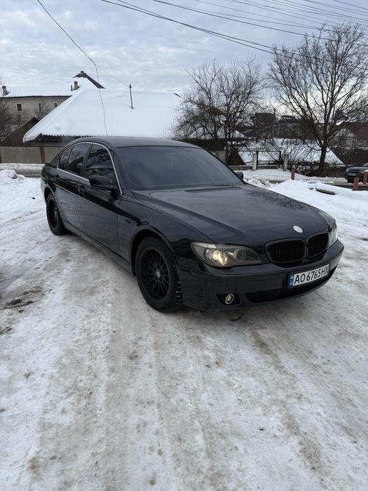 Продам або обмен!