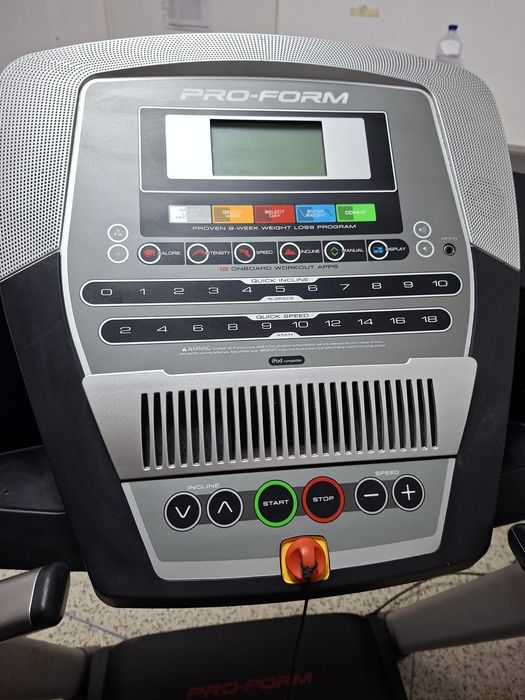 Passadeira pro s7