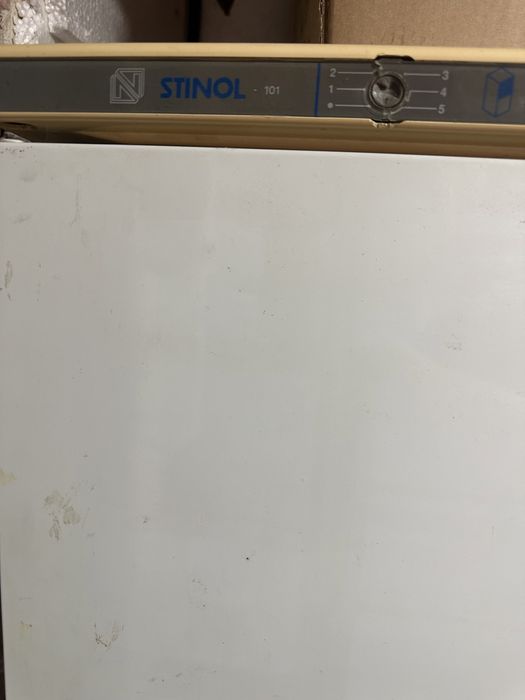 Холодильник 5 тис