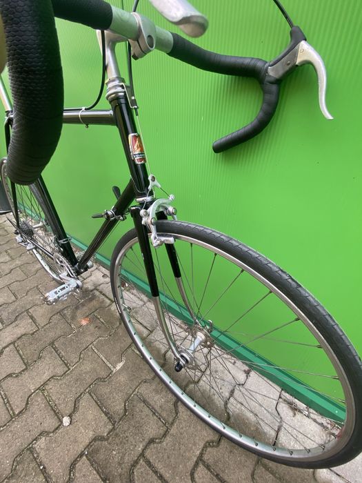 Rower Peugeot PRN 10