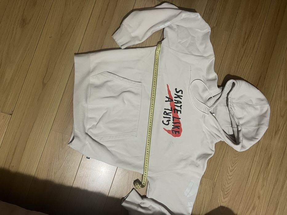 Продам Худі чоловіче