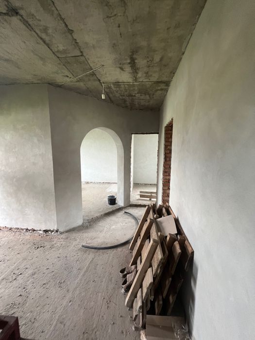 Продаж будинку в м.Городок Без комісії для покупця