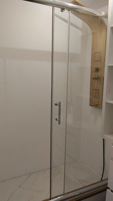 Fazemos remodelações de Habitação
