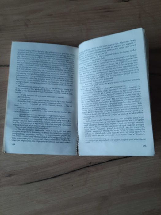 Książka Emmanuelle - Arsan Emmanuelle.