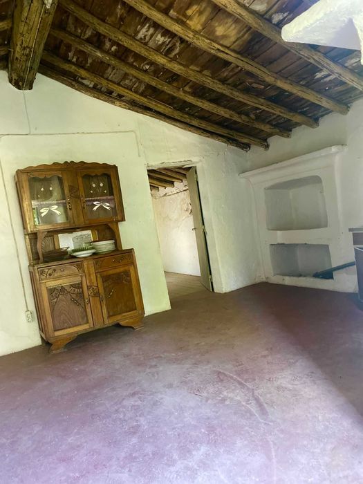 Quinta Pontão da Baía - Castelo de Vide