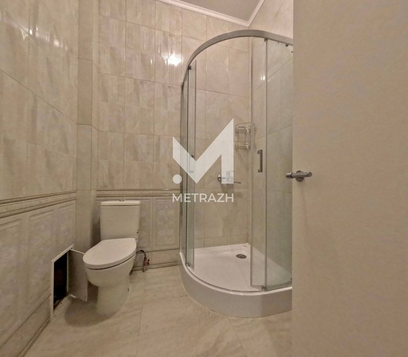 ‼️Продаж кватрири ‼️Бат. Сад. 3-кімнатна квартира  новобудові ТанХаус