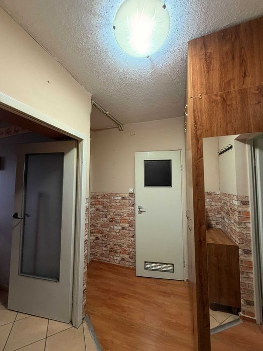 Mieszkanie m3 Banatówka Cieszyn na wynajem 55,40m2