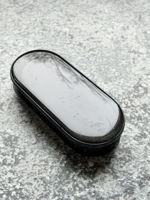 Xiaomi Smart Band 7 NFC