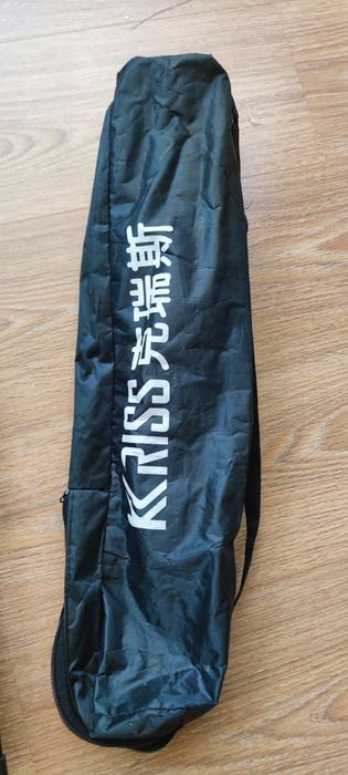 Мольберт тринога Kriss 150 см