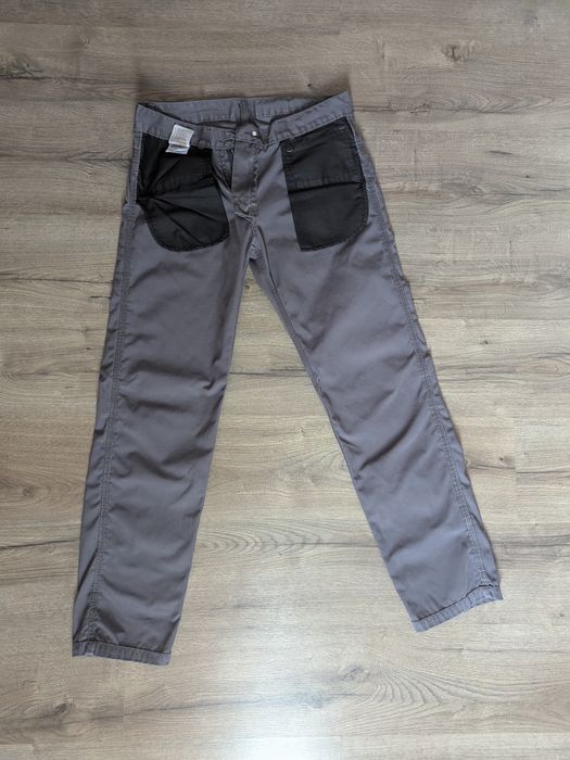 Штани carhartt 32x32