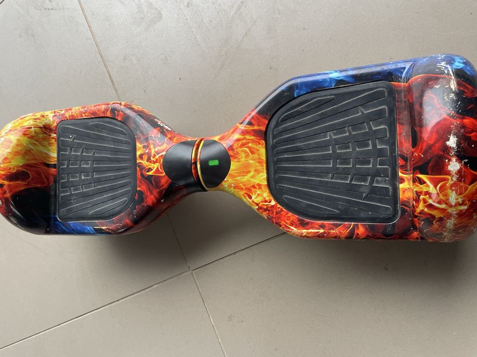 Гіроборд  Smart Balance Wheel