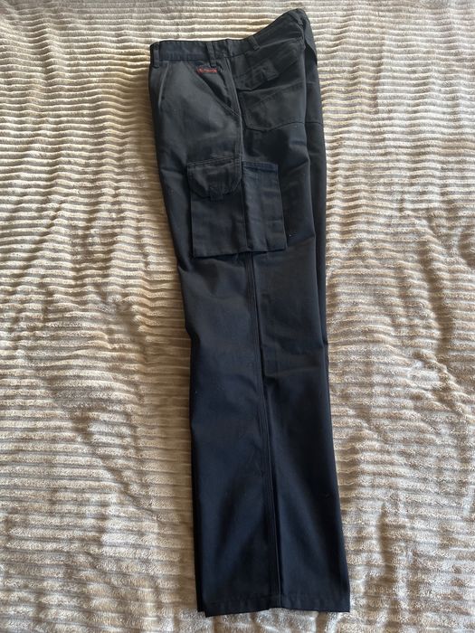 Mascot‼️Spodnie damskie robocze Roz.46‼️