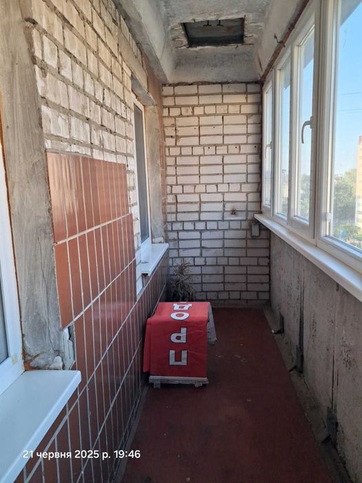 Прев'ю фото 8