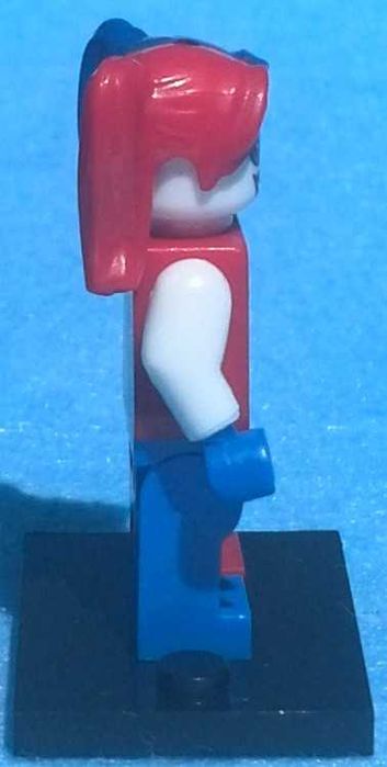 Harley Quinn v2 (DC Comics)64585536598146124