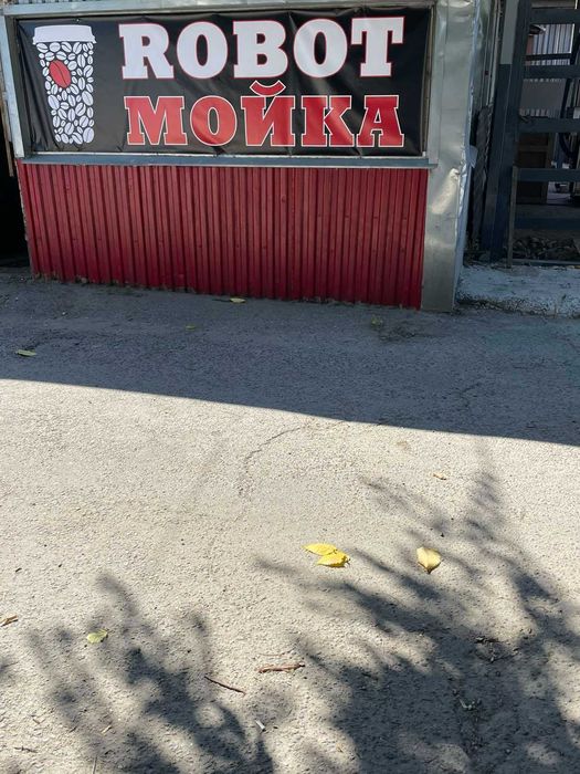 Печать баннеров, банер, пленка, дизайн, поклейка, Лучшее Качество!