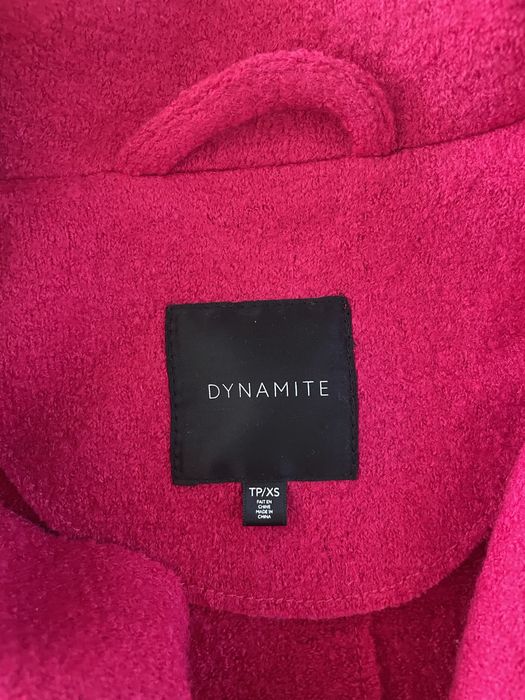 Пальто/кардиган ХS