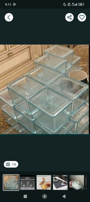 Свічка фігурки СРСР